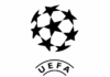 Scout Report – Beşiktaş