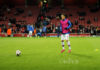 The ‘Blame Özil’ Game