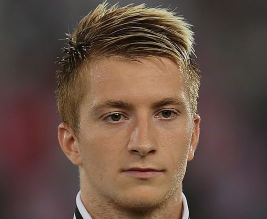 3 Big Signings Arsenal Could Still Pull Off