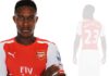 5 Changes: The 4-2-3-1 Line-Up Wenger Should Use For Hull City Clash