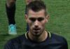 Auclair: Schneiderlin Favours Arsenal Move Ahead Of Manchester United