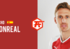 Report Card: Nacho Monreal