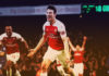 Chelsea Win Hands Unai Emery Blueprint For Success