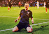 Arsenal Hope To Sign World Cup Finalist This Week