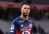 Door open for Arsenal to complete signing of vital defensive target ‘next week’