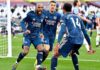 Player Ratings: West Ham 3-3 Arsenal