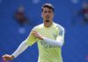 Martinelli starts, 8 changes: Arsenal’s likely line-up to face Leeds tomorrow