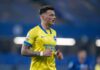 Podcast: The imminent £50m signing of Ben White