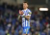 ‘Medical tomorrow’ Arsenal close in on third major summer signing