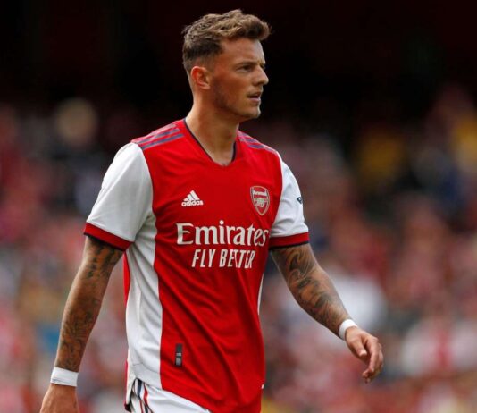 Podcast: Reaction to vital Wolves win and is Lacazette enough?