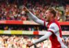 Player Ratings: Arsenal 3-1 Tottenham